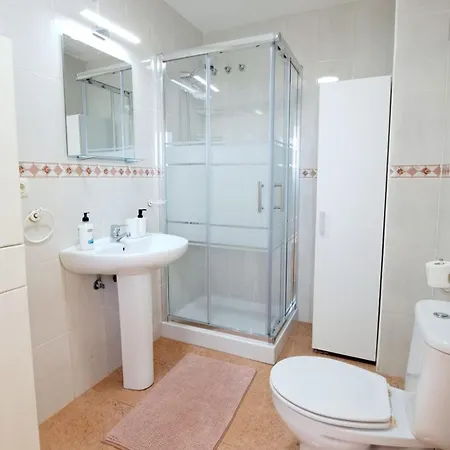 Your Happy Place In Arguineguin, Swimmingpool And Seaviews Apartamento